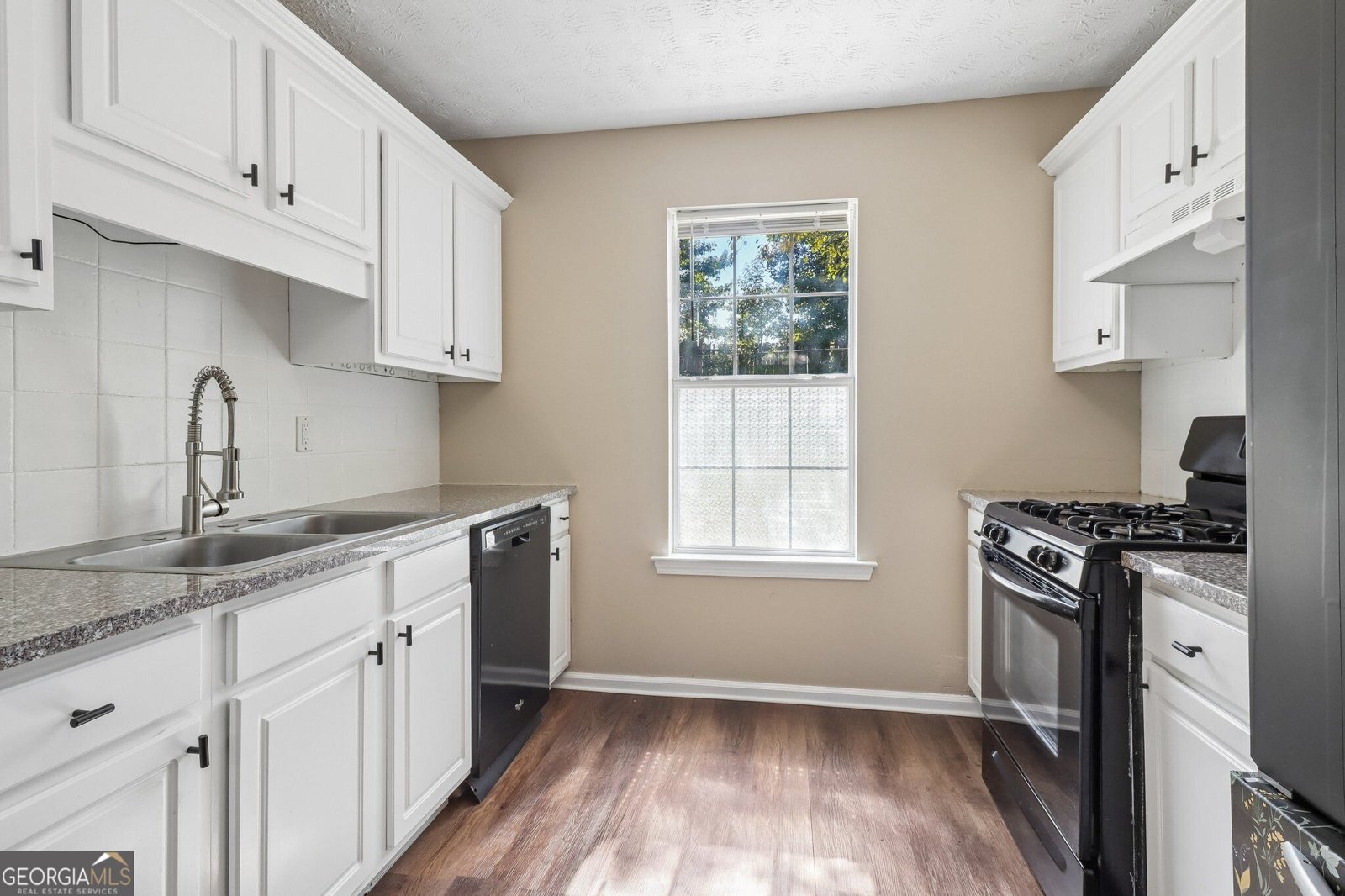 22 Canterbury Drive Grantville - Photo 17