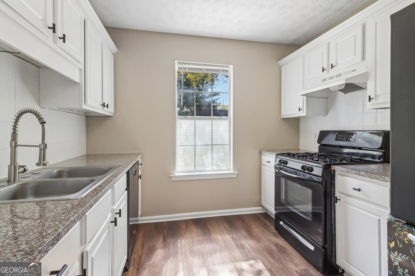 22 Canterbury Drive Grantville - Photo 18
