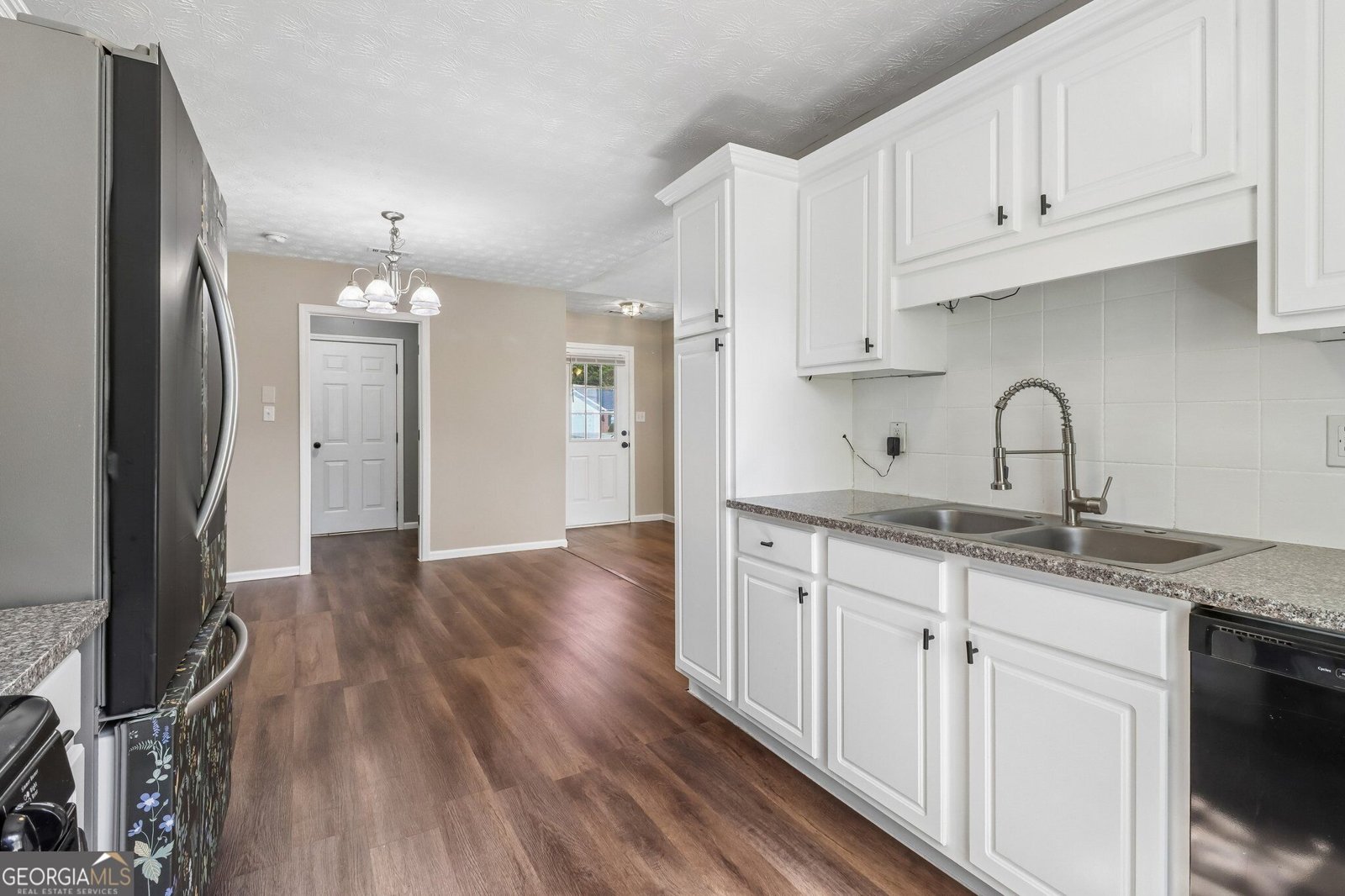 22 Canterbury Drive Grantville - Photo 19