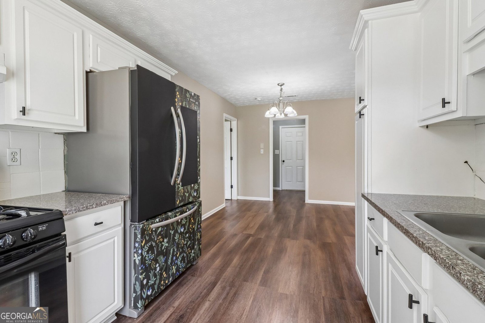 22 Canterbury Drive Grantville - Photo 20