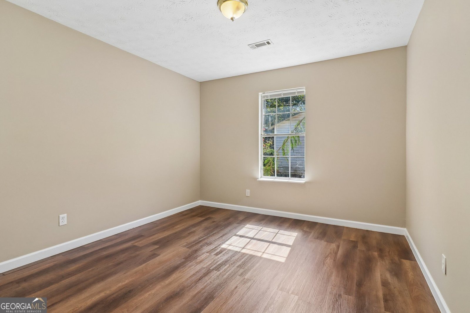 22 Canterbury Drive Grantville - Photo 21