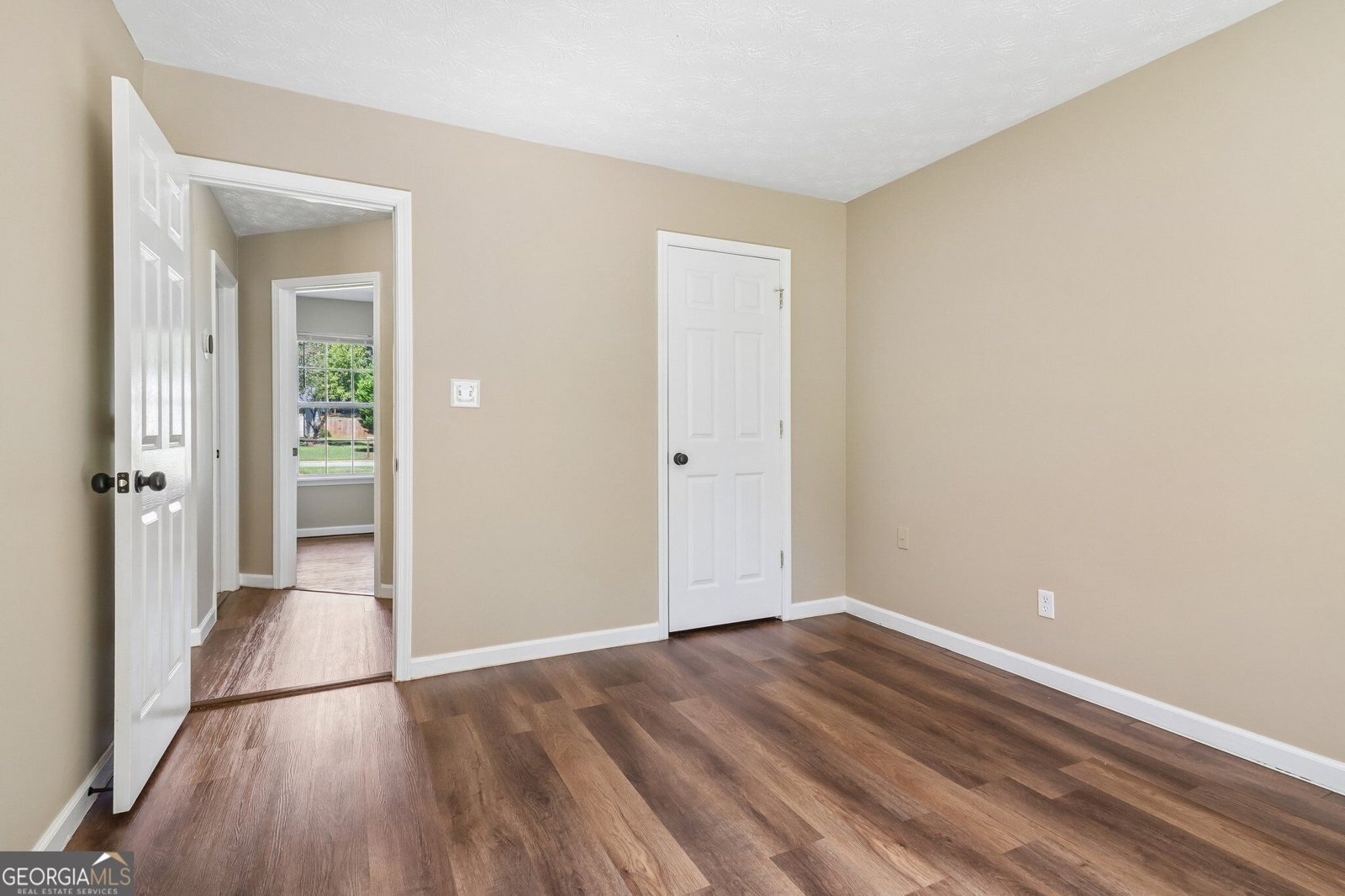 22 Canterbury Drive Grantville - Photo 22