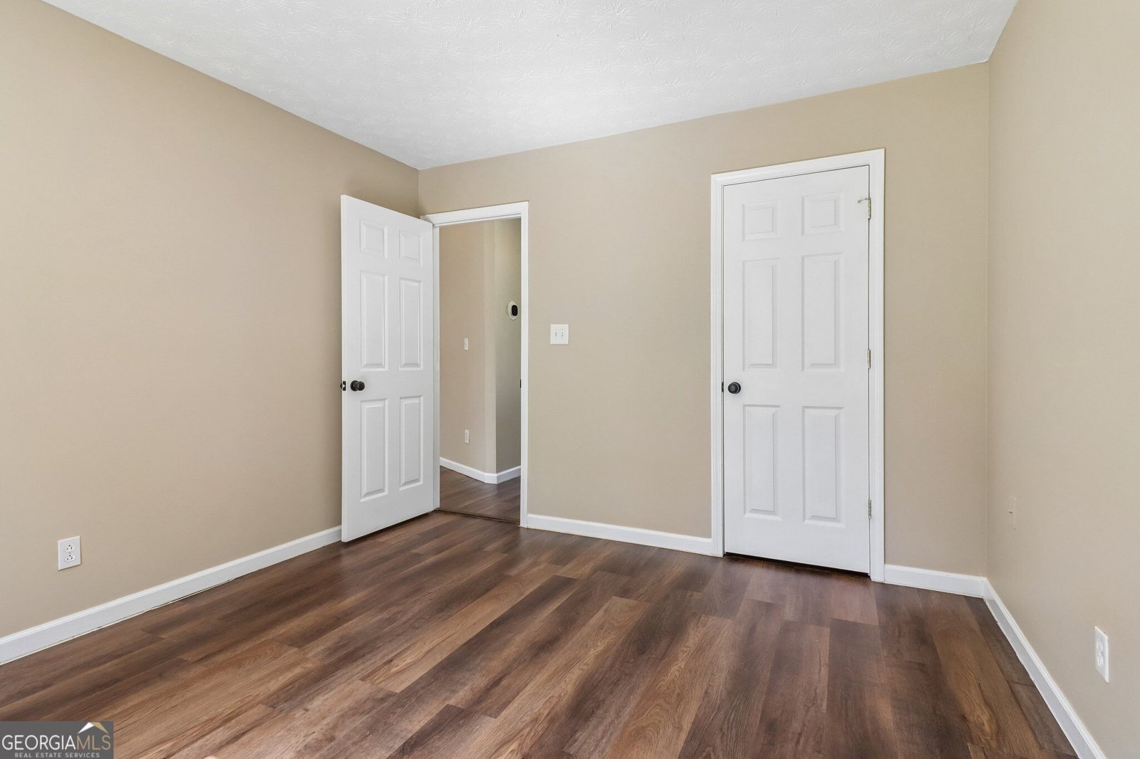 22 Canterbury Drive Grantville - Photo 23