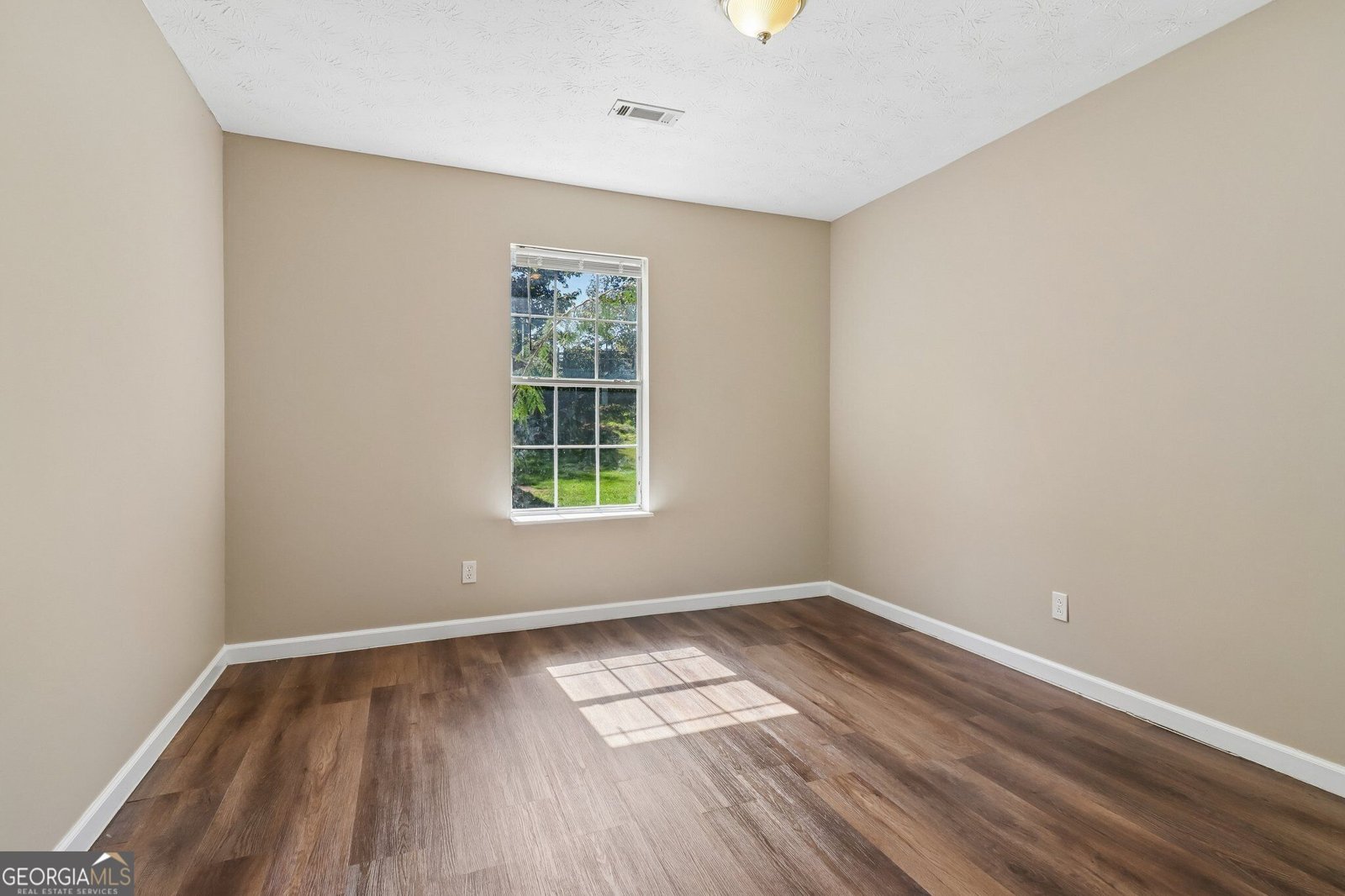 22 Canterbury Drive Grantville - Photo 24