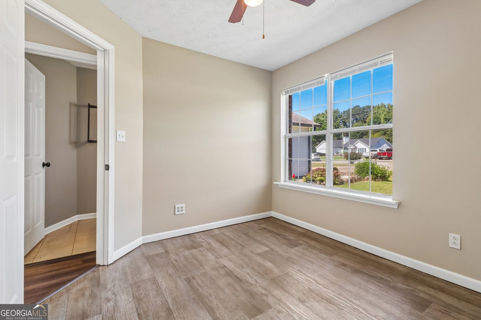 22 Canterbury Drive Grantville - Photo 25