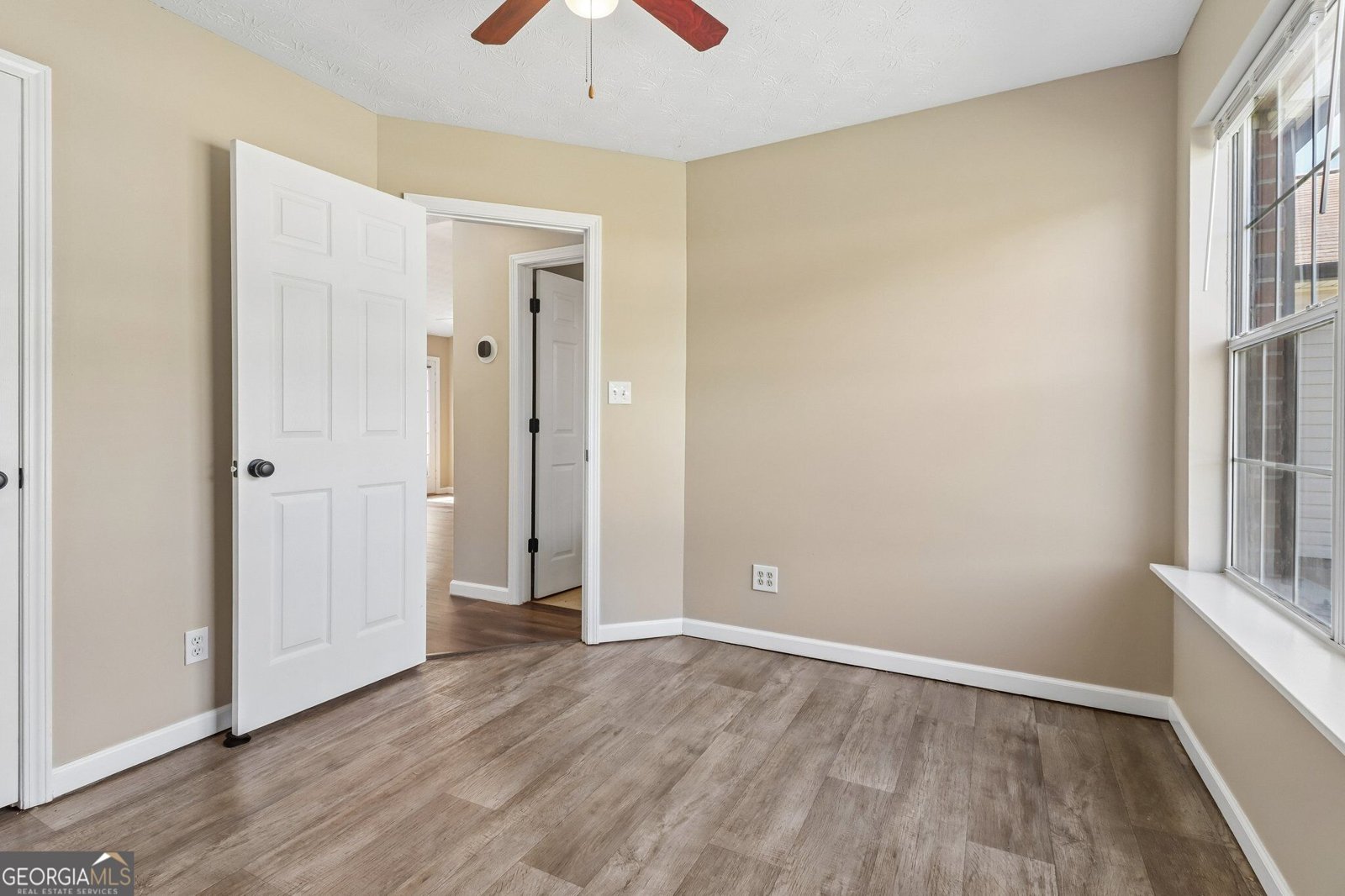 22 Canterbury Drive Grantville - Photo 26