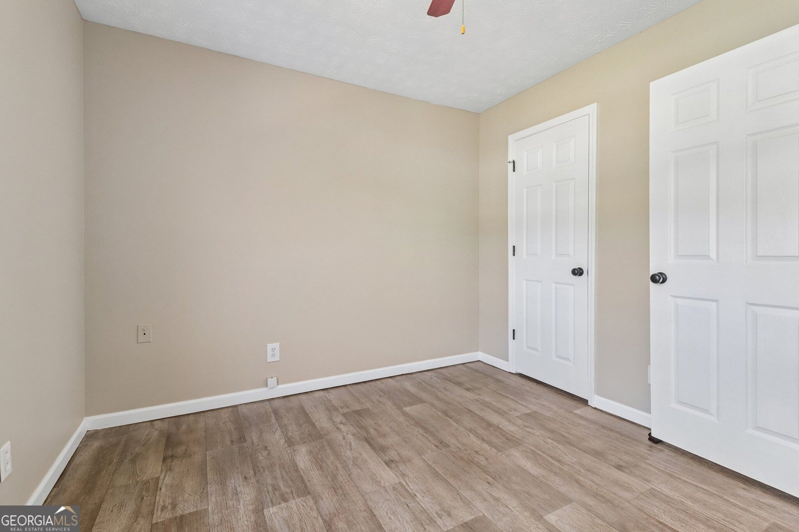 22 Canterbury Drive Grantville - Photo 27