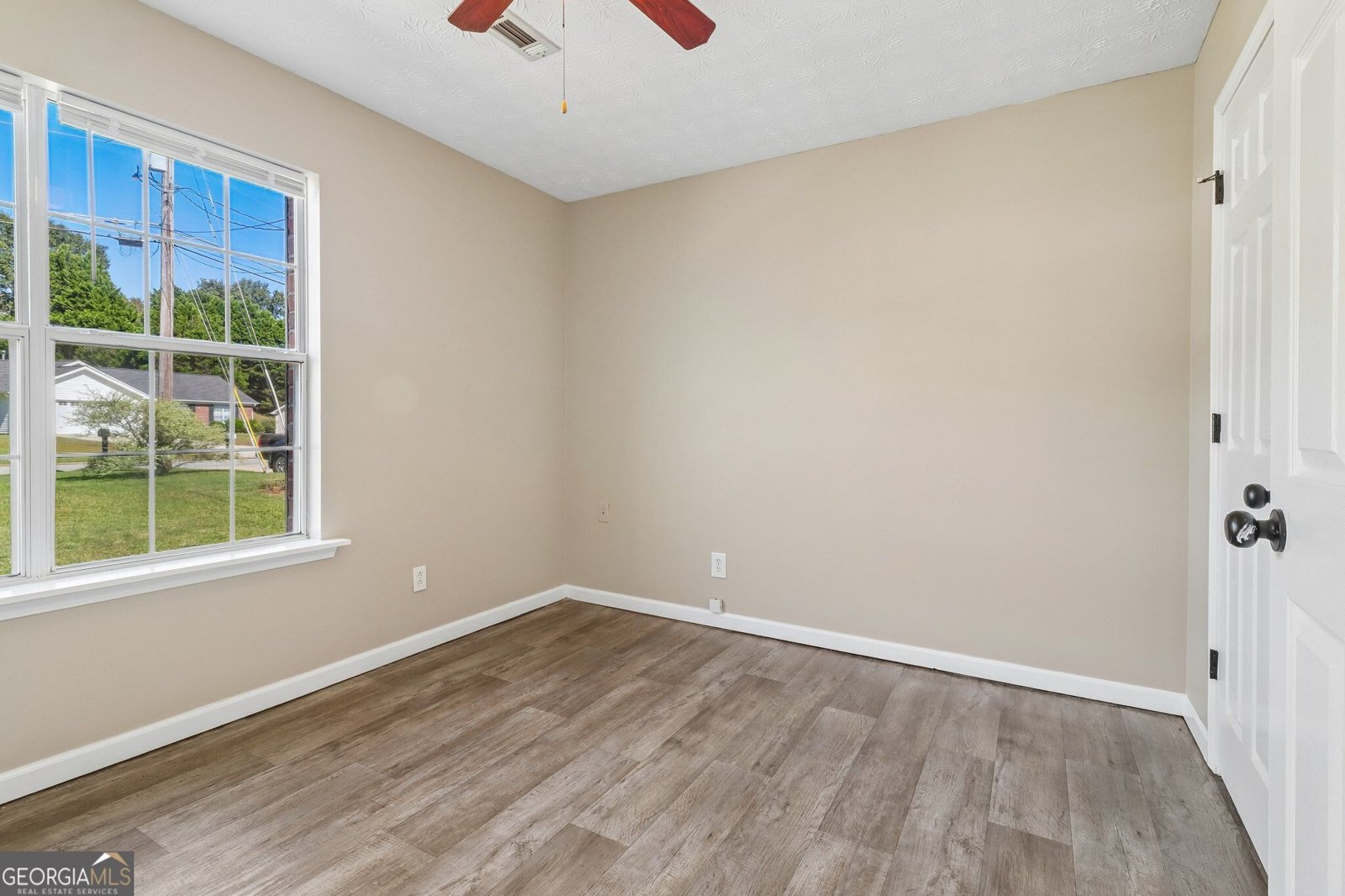22 Canterbury Drive Grantville - Photo 28