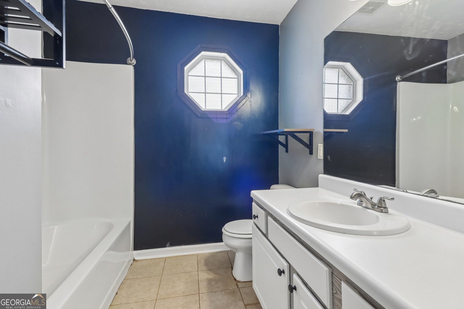 22 Canterbury Drive Grantville - Photo 29