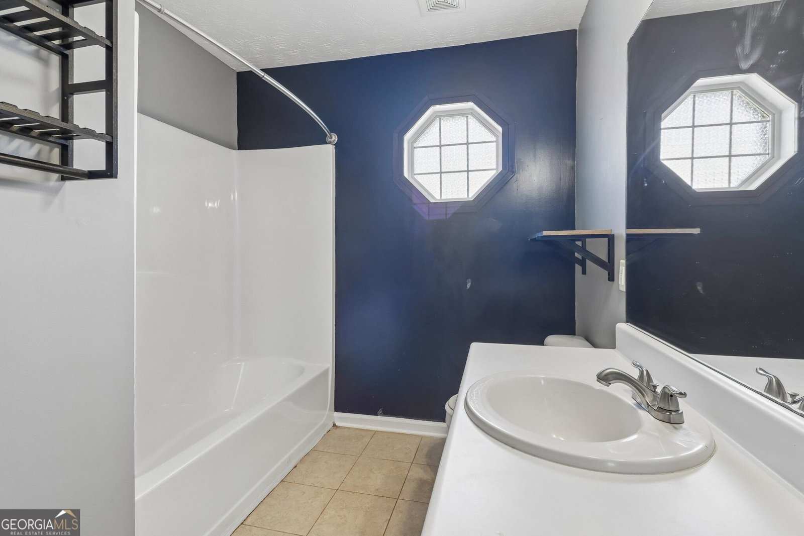 22 Canterbury Drive Grantville - Photo 30