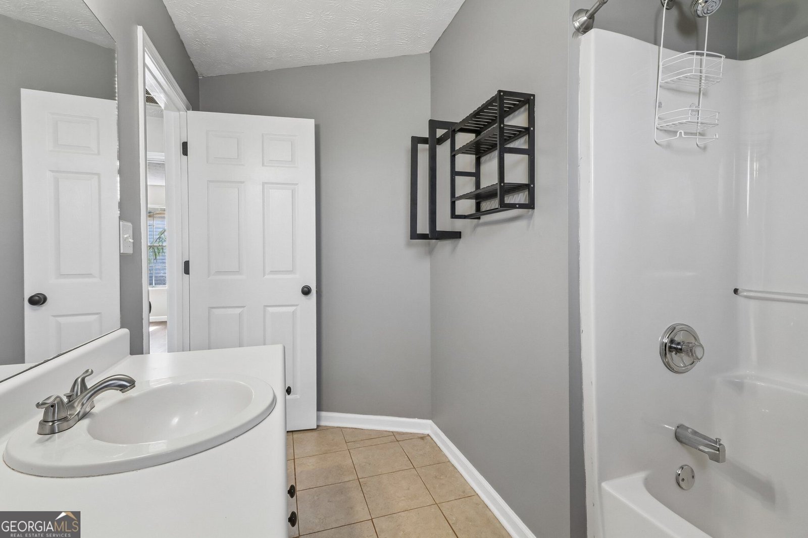 22 Canterbury Drive Grantville - Photo 31