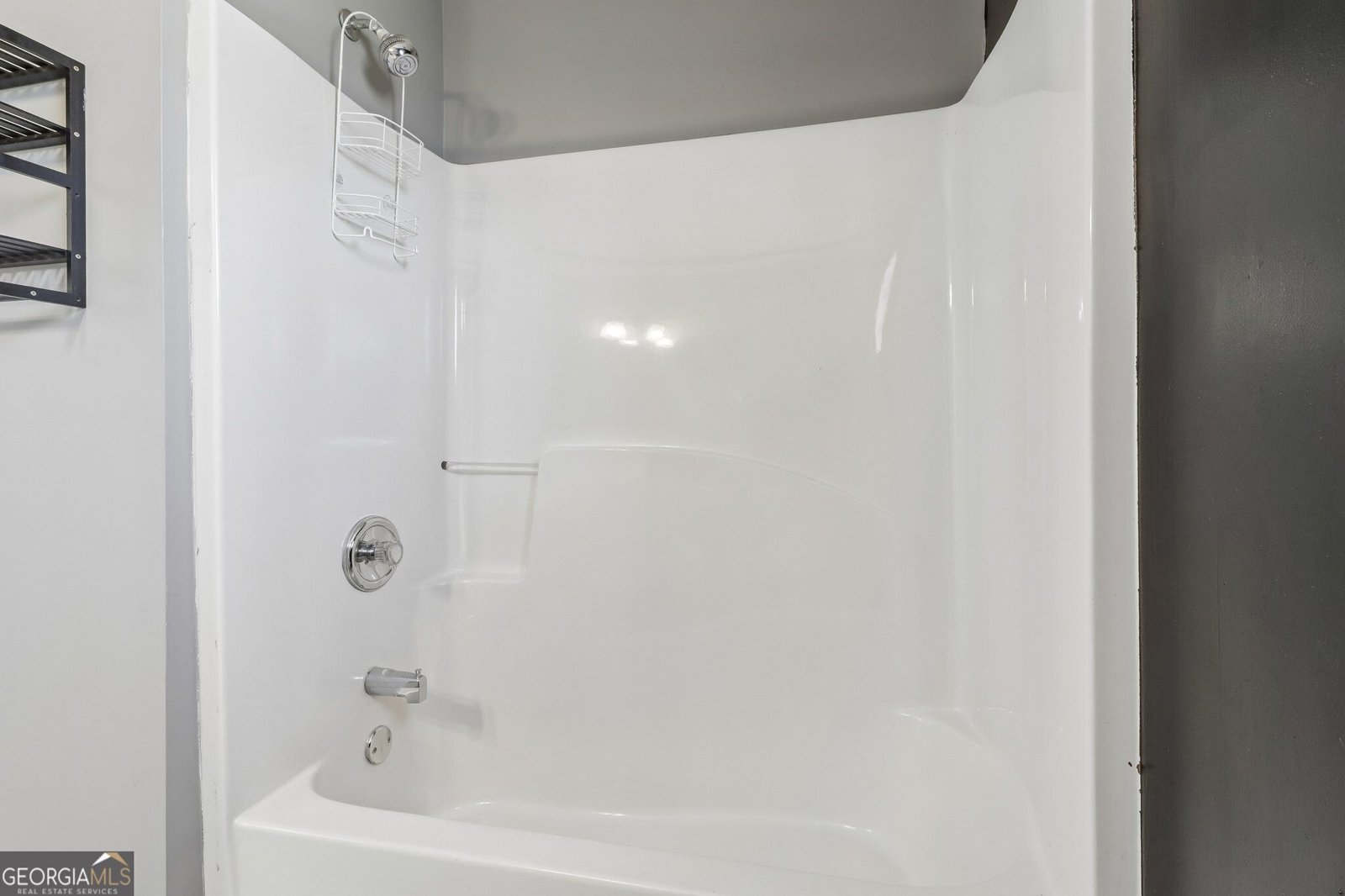 22 Canterbury Drive Grantville - Photo 32