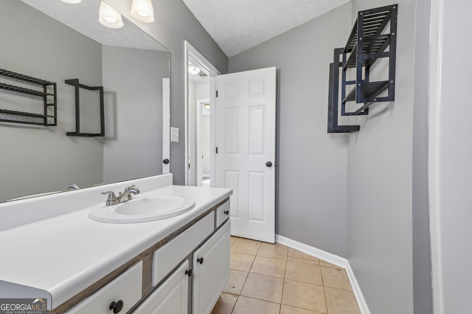 22 Canterbury Drive Grantville - Photo 33
