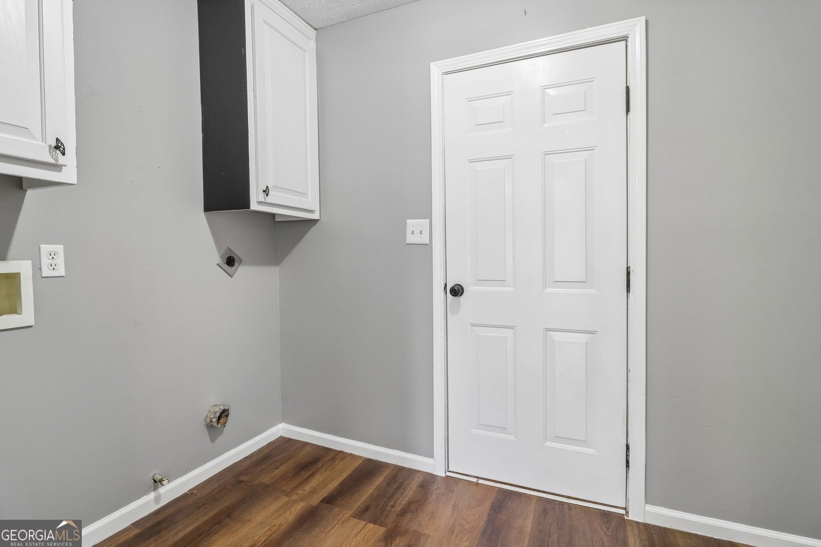 22 Canterbury Drive Grantville - Photo 34