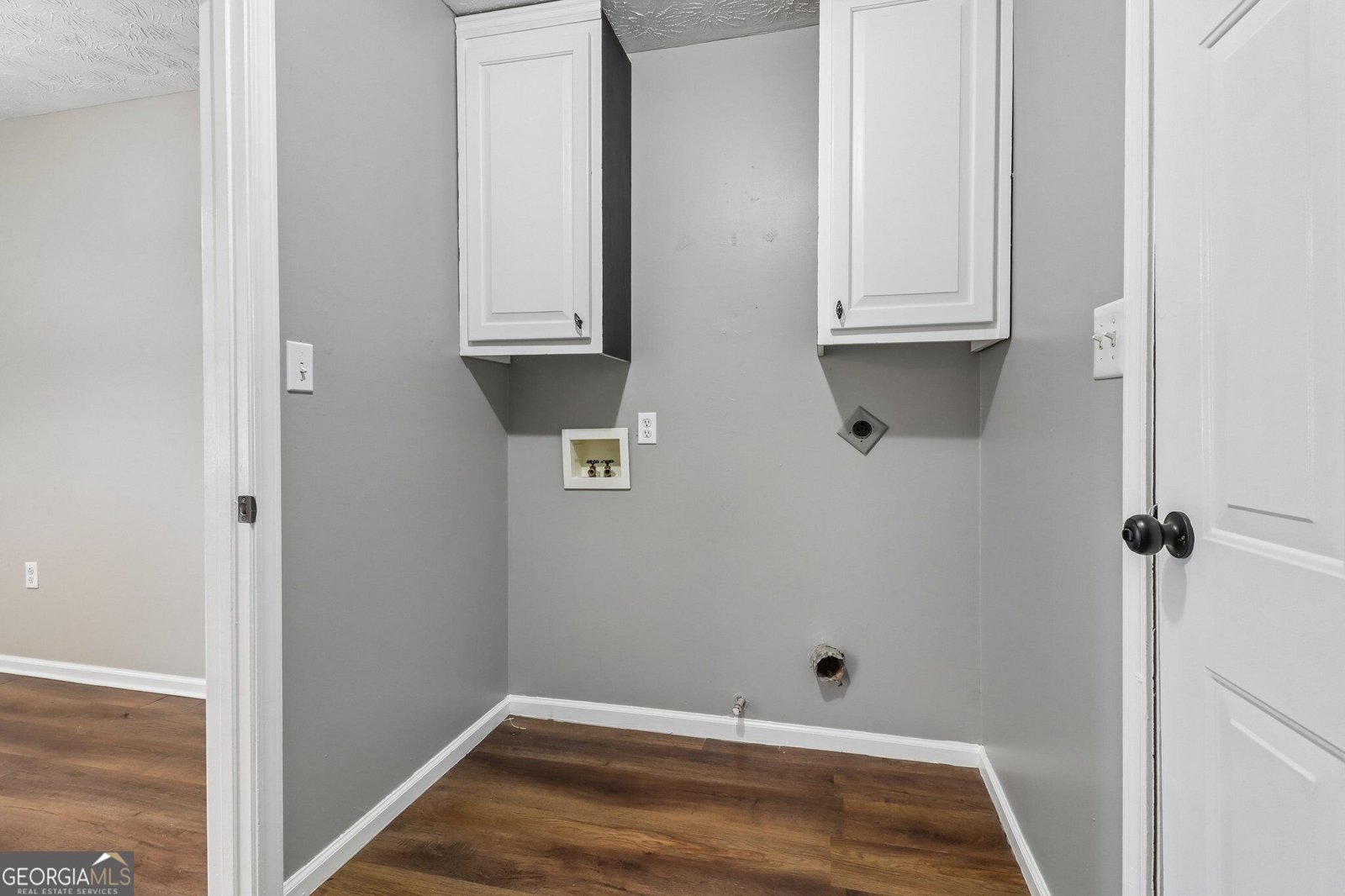 22 Canterbury Drive Grantville - Photo 35