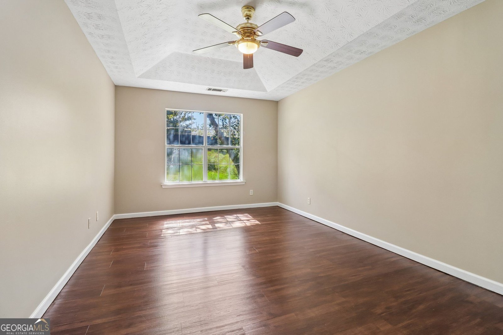 22 Canterbury Drive Grantville - Photo 36