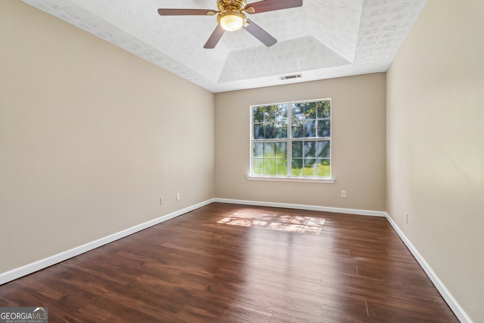 22 Canterbury Drive Grantville - Photo 37