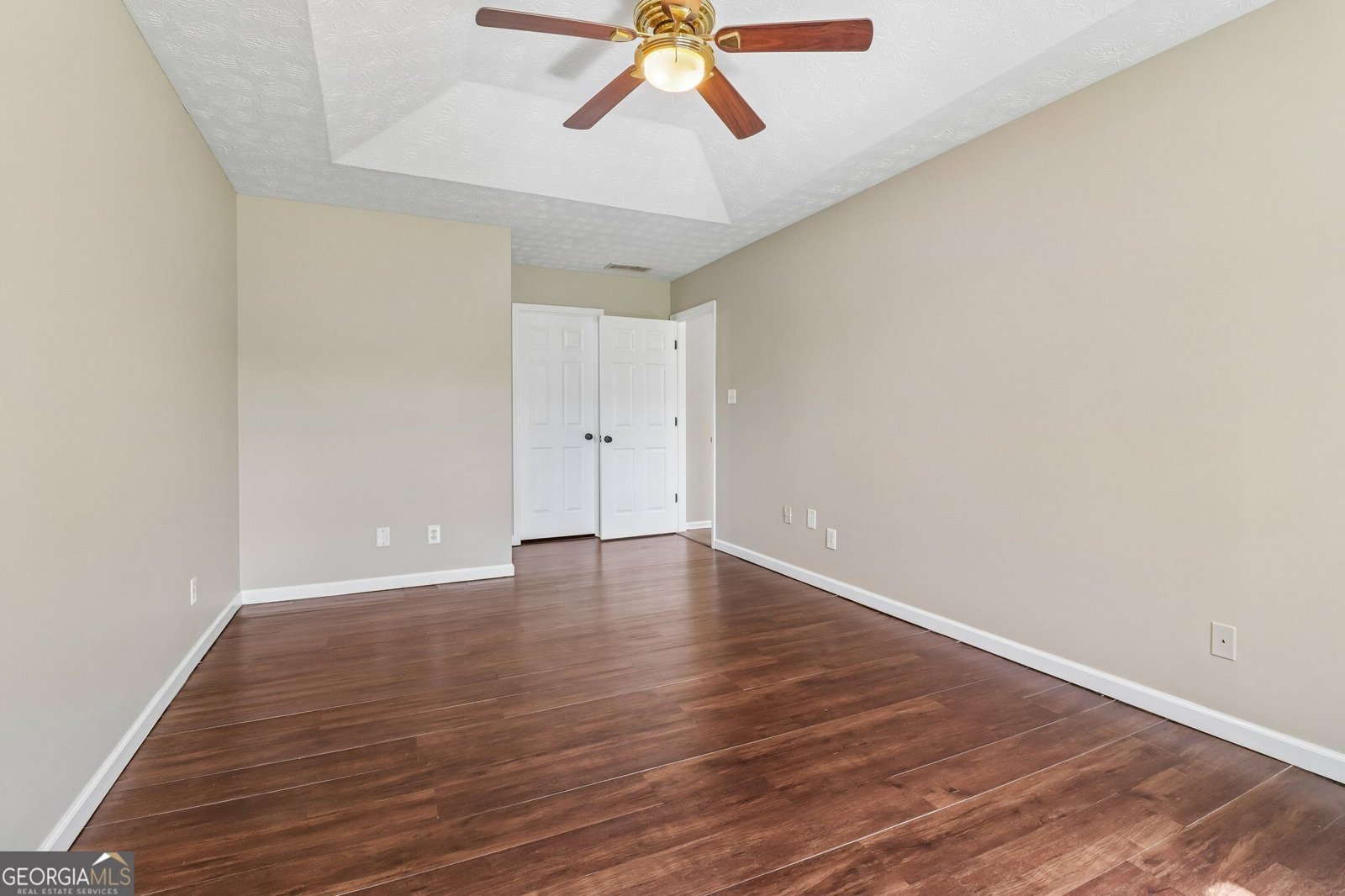 22 Canterbury Drive Grantville - Photo 38