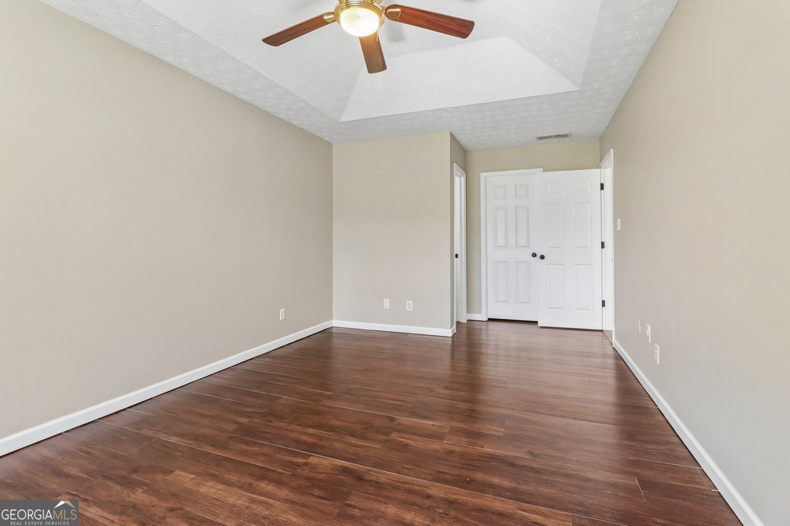22 Canterbury Drive Grantville - Photo 39