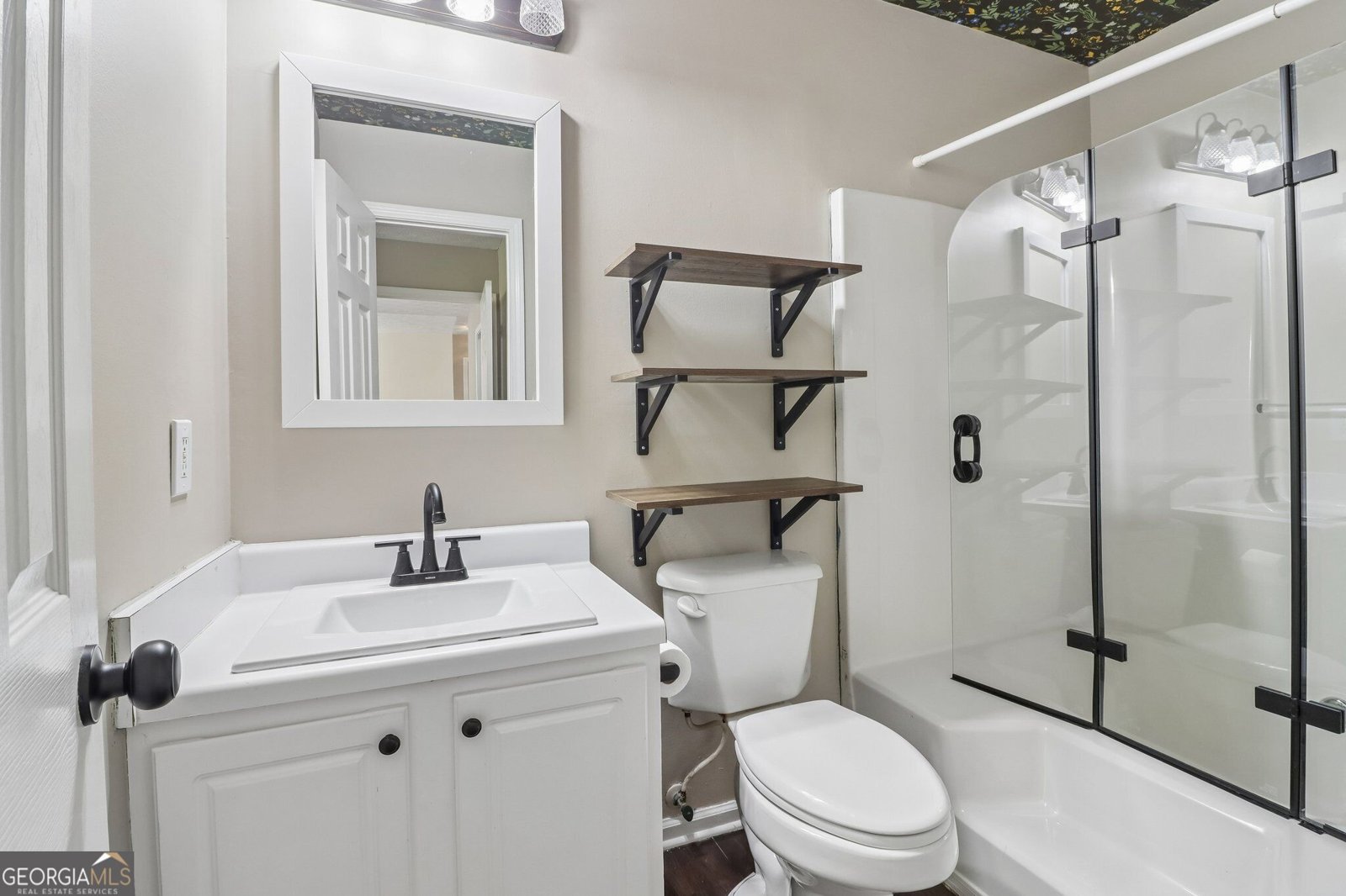 22 Canterbury Drive Grantville - Photo 40