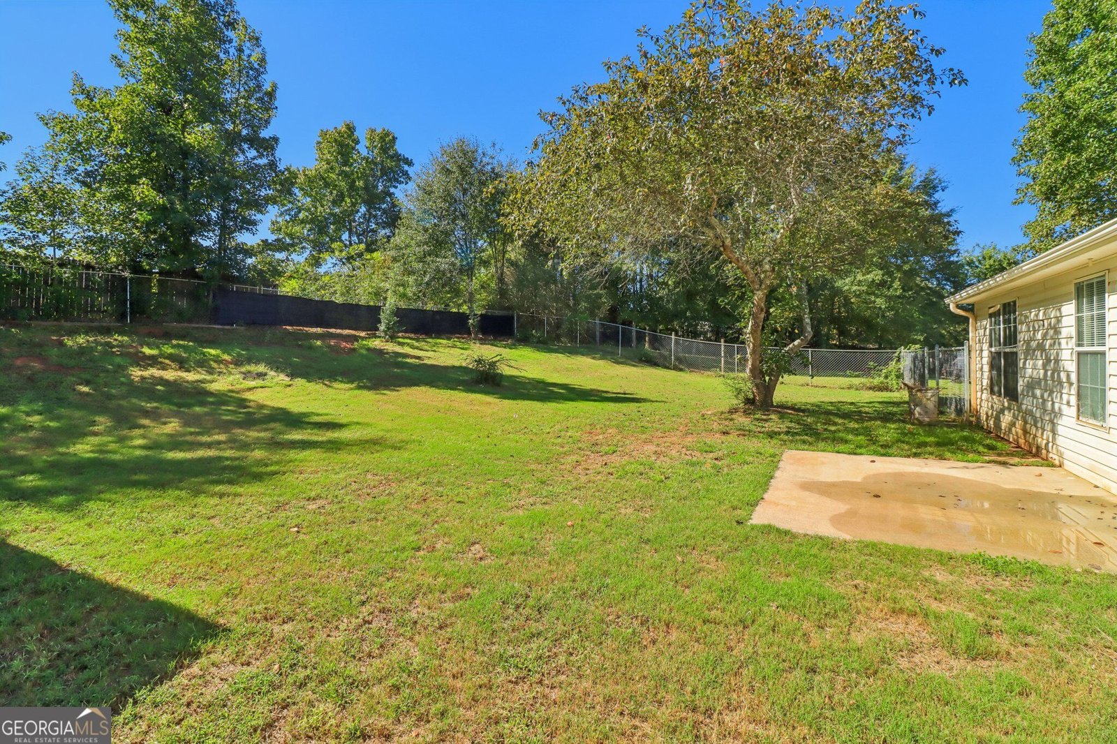 22 Canterbury Drive Grantville - Photo 41