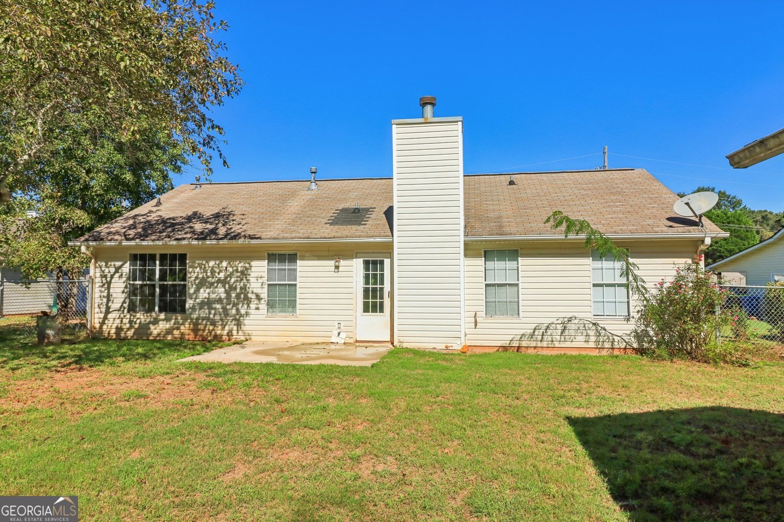 22 Canterbury Drive Grantville - Photo 42