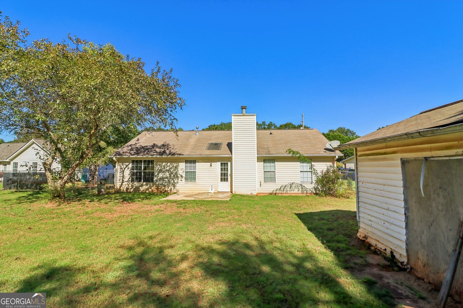 22 Canterbury Drive Grantville - Photo 43