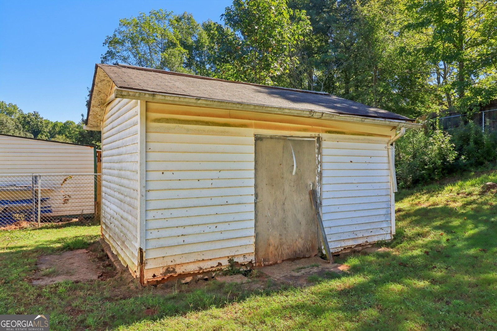 22 Canterbury Drive Grantville - Photo 44