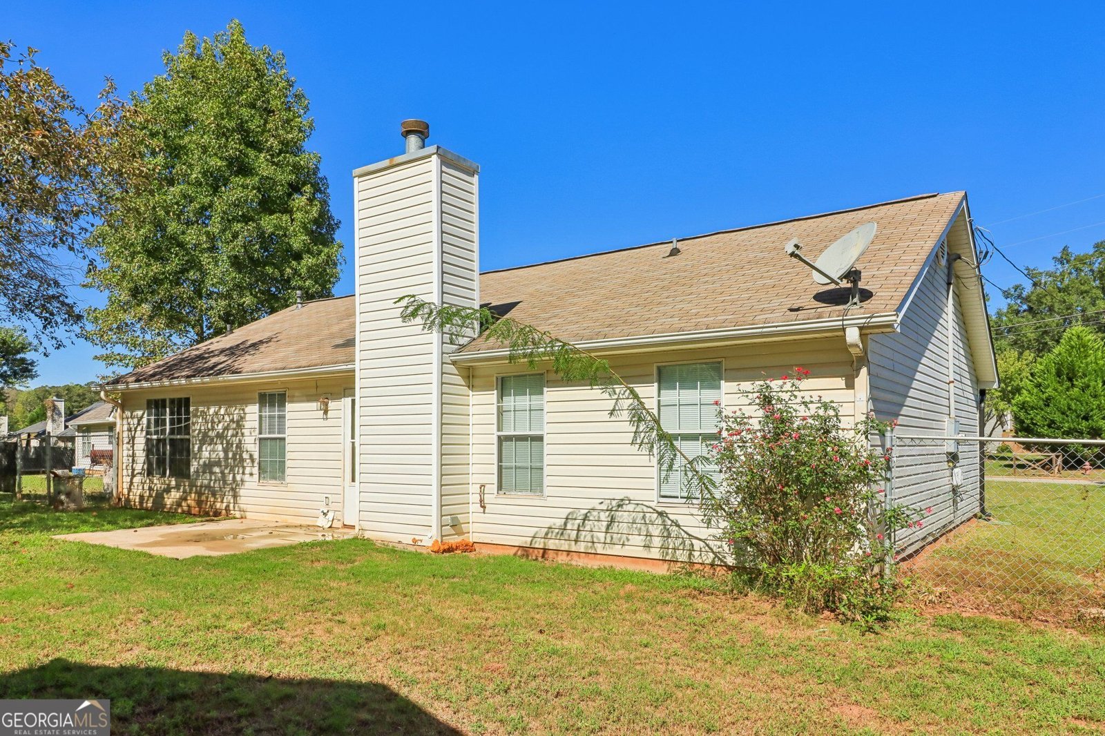22 Canterbury Drive Grantville - Photo 45