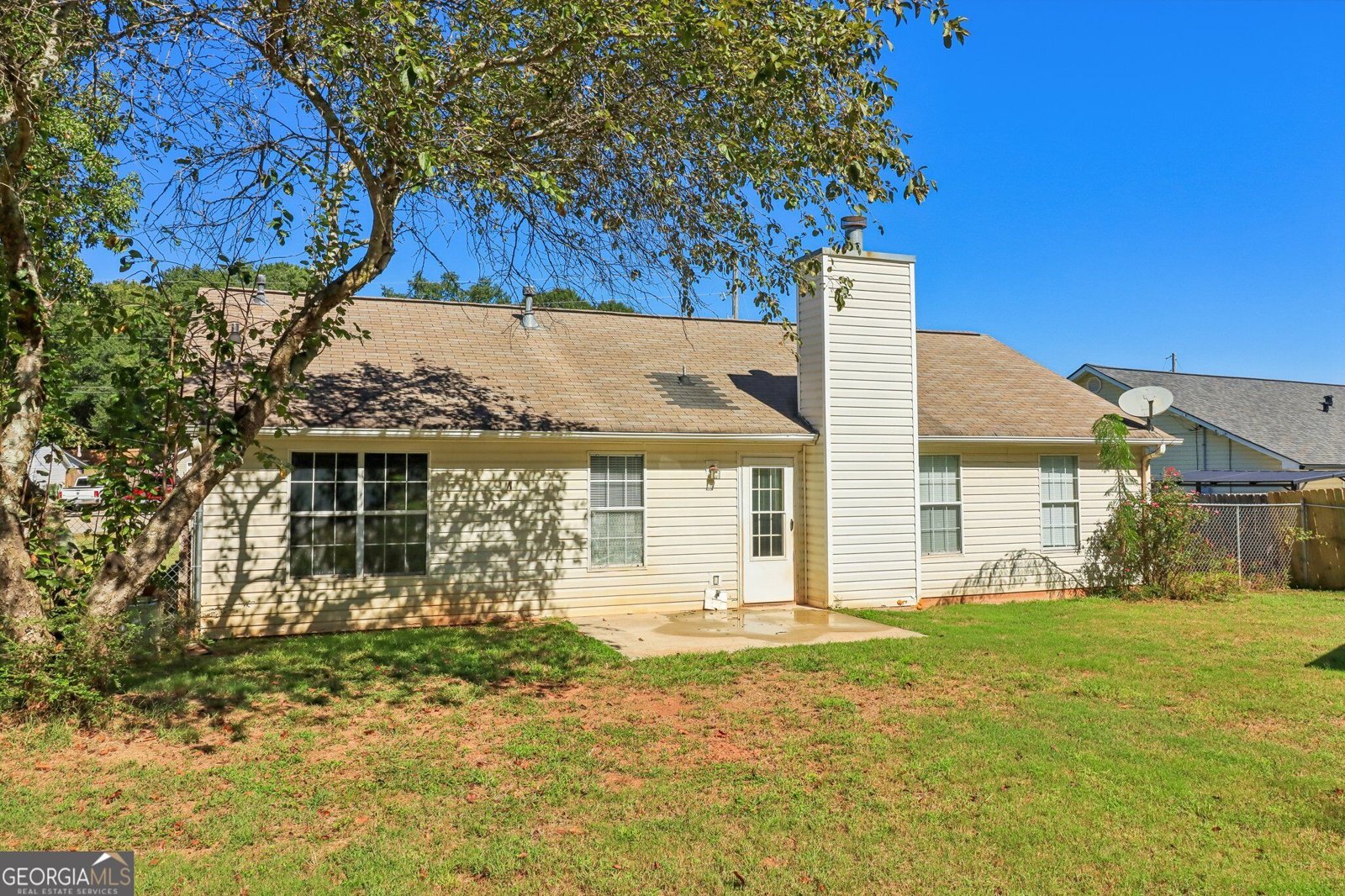 22 Canterbury Drive Grantville - Photo 46