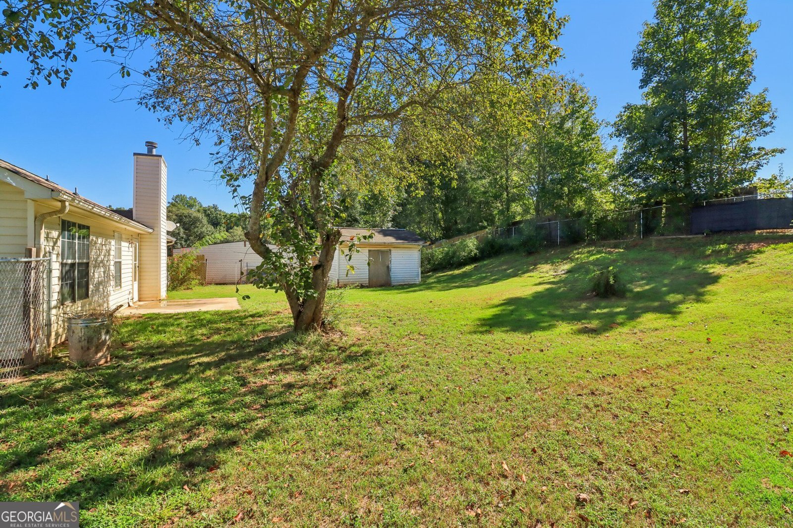 22 Canterbury Drive Grantville - Photo 48