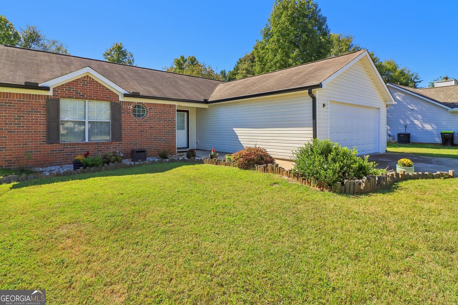 22 Canterbury Drive Grantville - Photo 6