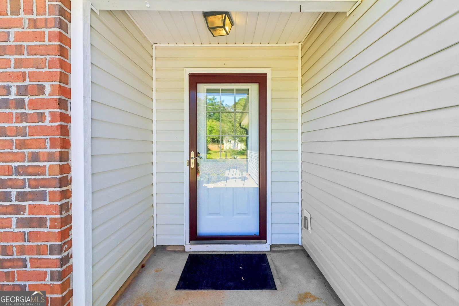 22 Canterbury Drive Grantville - Photo 7
