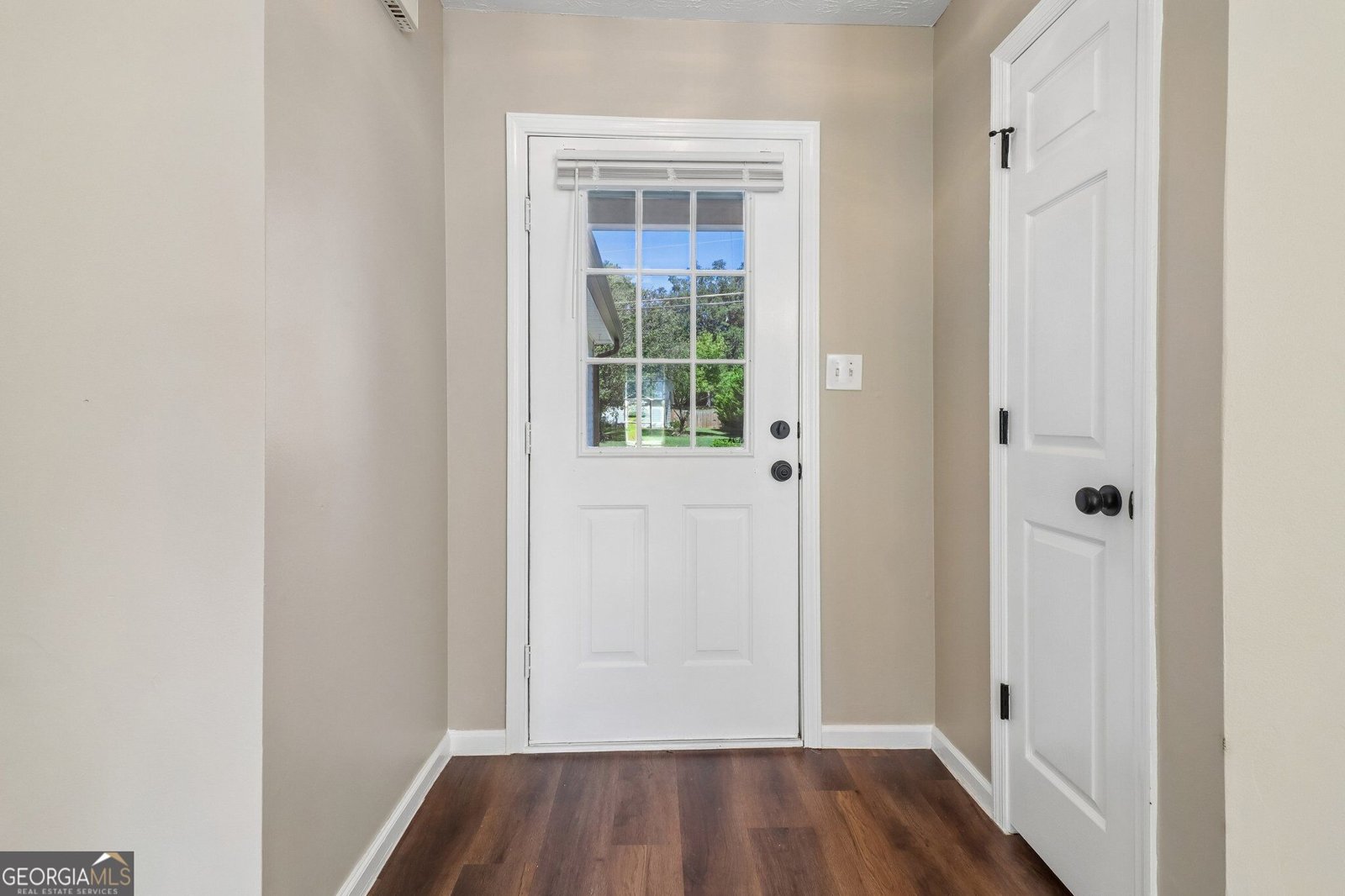 22 Canterbury Drive Grantville - Photo 8