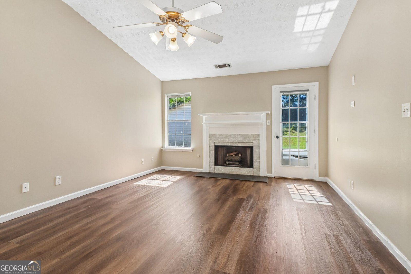 22 Canterbury Drive Grantville - Photo 9
