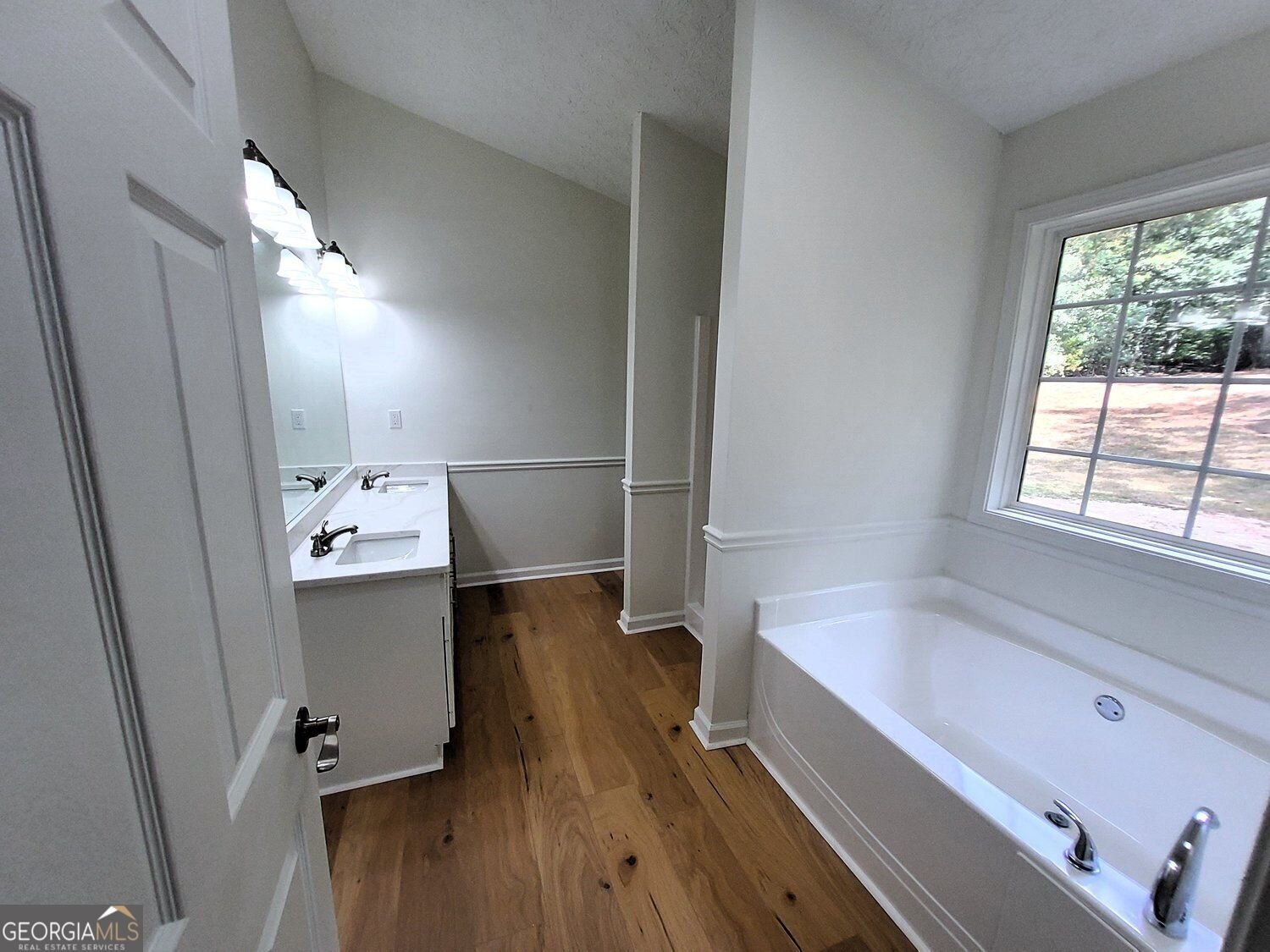 45 Crooked Creek Court Covington - Photo 10