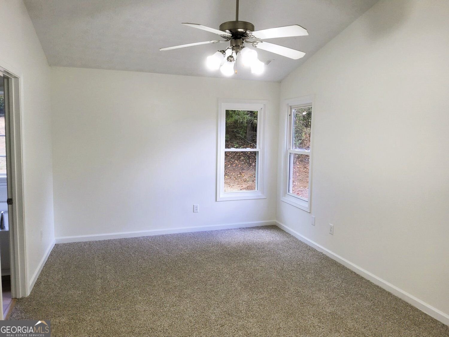 45 Crooked Creek Court Covington - Photo 11