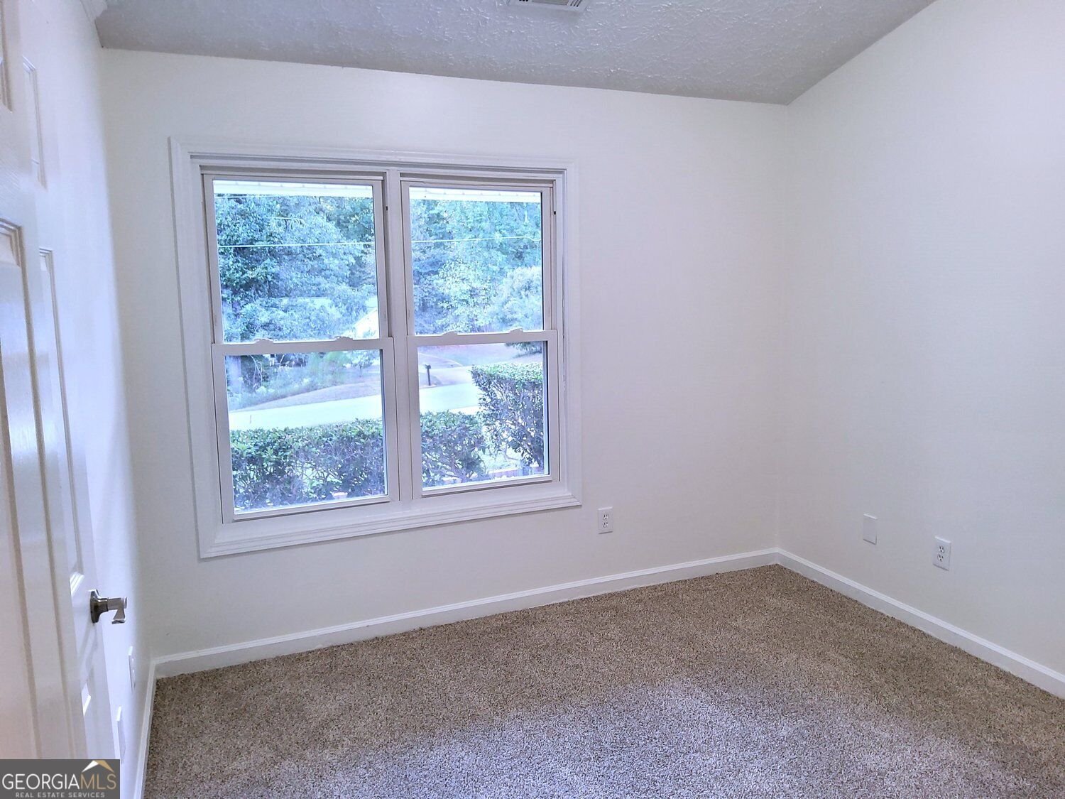 45 Crooked Creek Court Covington - Photo 12