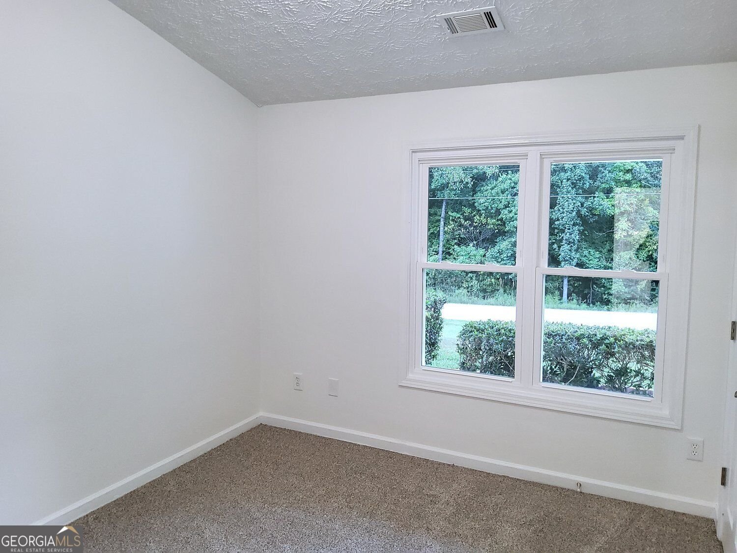 45 Crooked Creek Court Covington - Photo 13