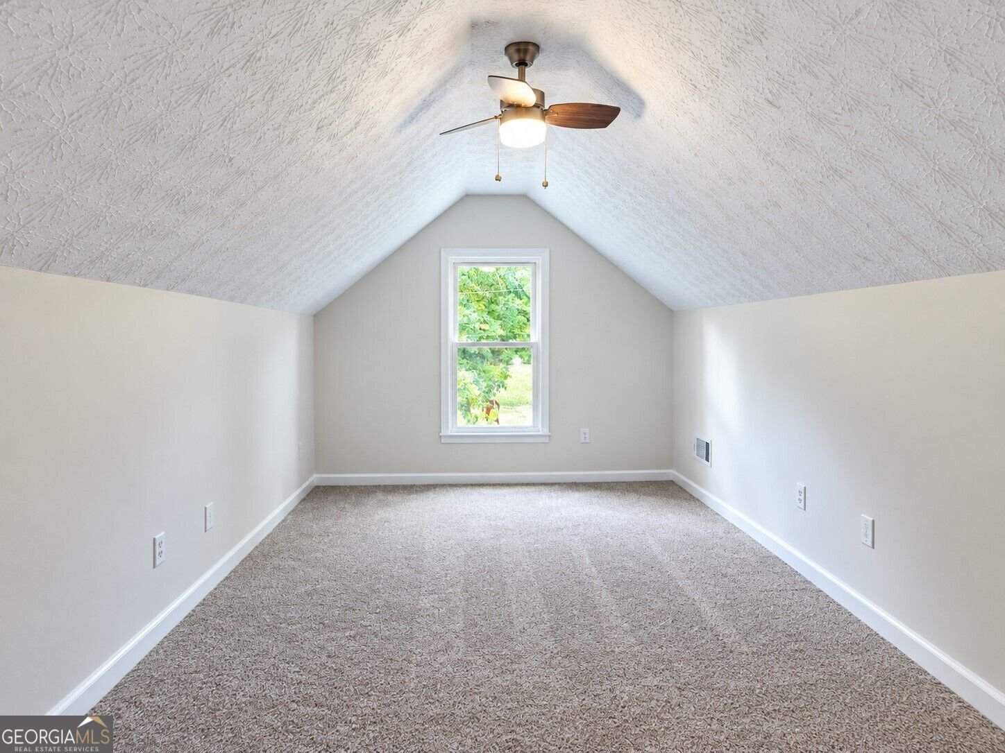 45 Crooked Creek Court Covington - Photo 14