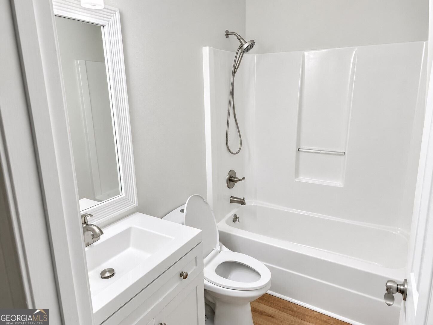 45 Crooked Creek Court Covington - Photo 15
