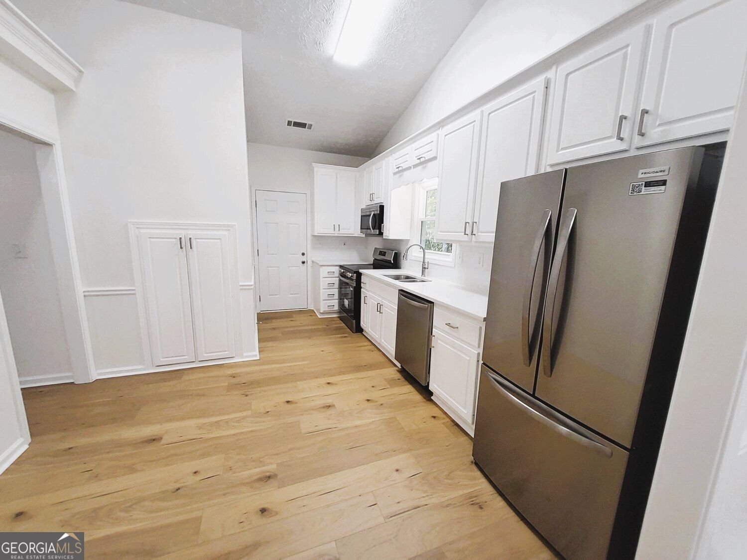 45 Crooked Creek Court Covington - Photo 6