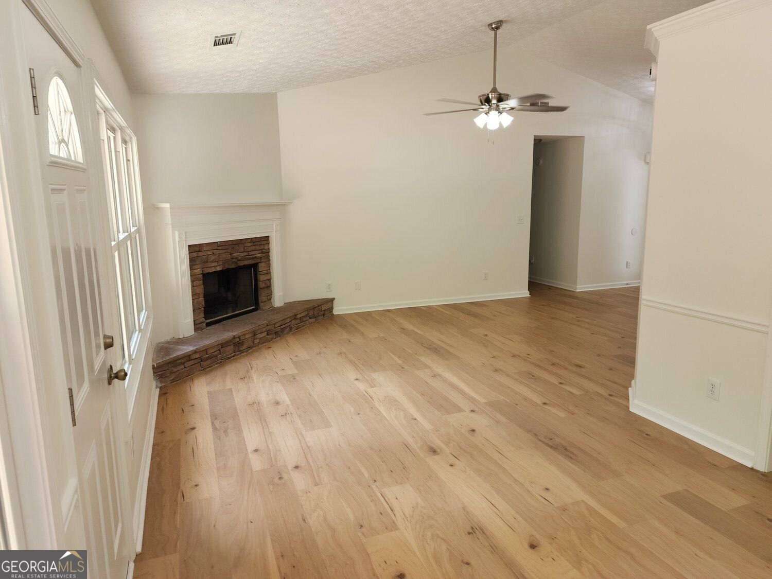 45 Crooked Creek Court Covington - Photo 8
