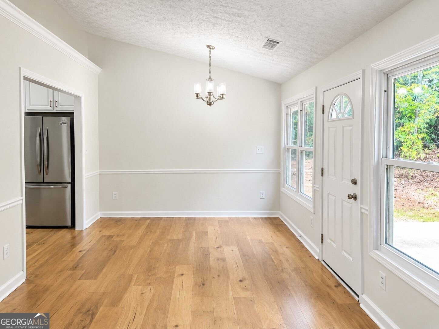 45 Crooked Creek Court Covington - Photo 9