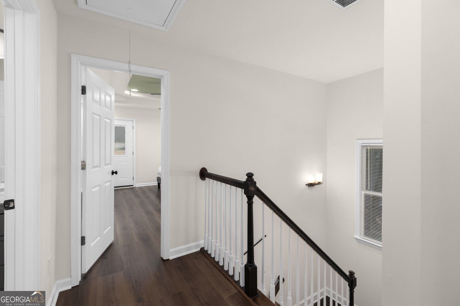 1888 Joseph E Boone Boulevard Atlanta - Photo 21