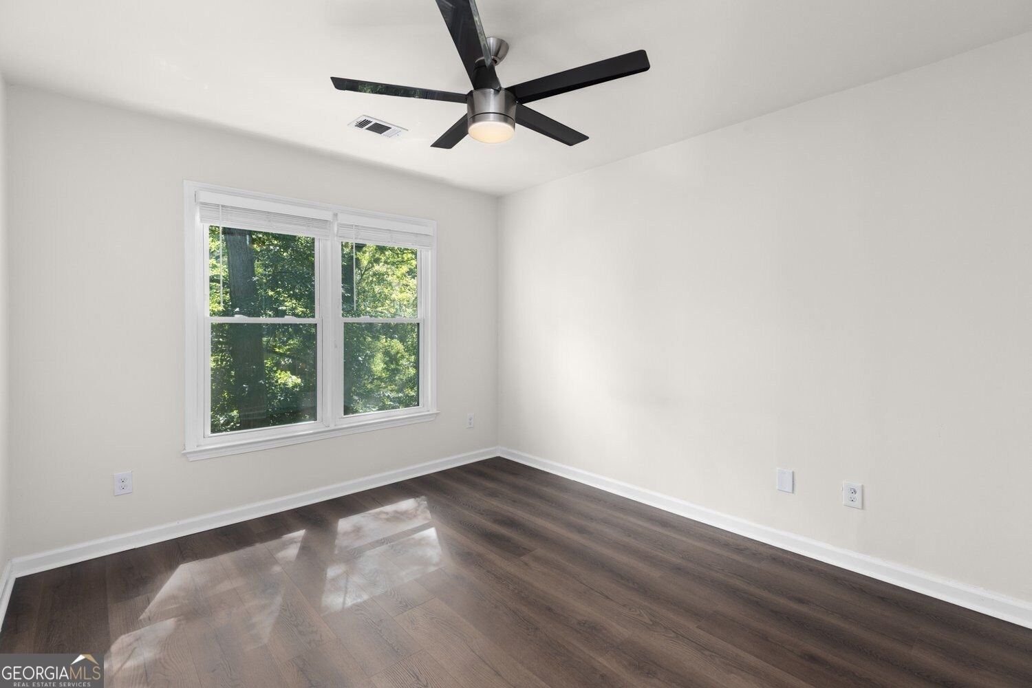 1888 Joseph E Boone Boulevard Atlanta - Photo 25