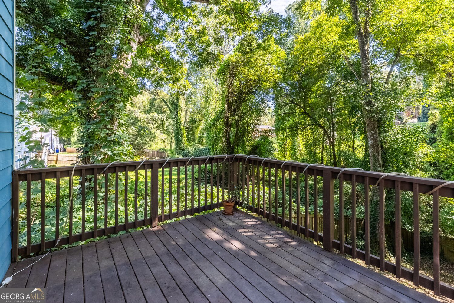 1888 Joseph E Boone Boulevard Atlanta - Photo 27