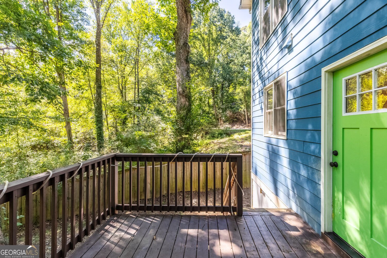 1888 Joseph E Boone Boulevard Atlanta - Photo 28
