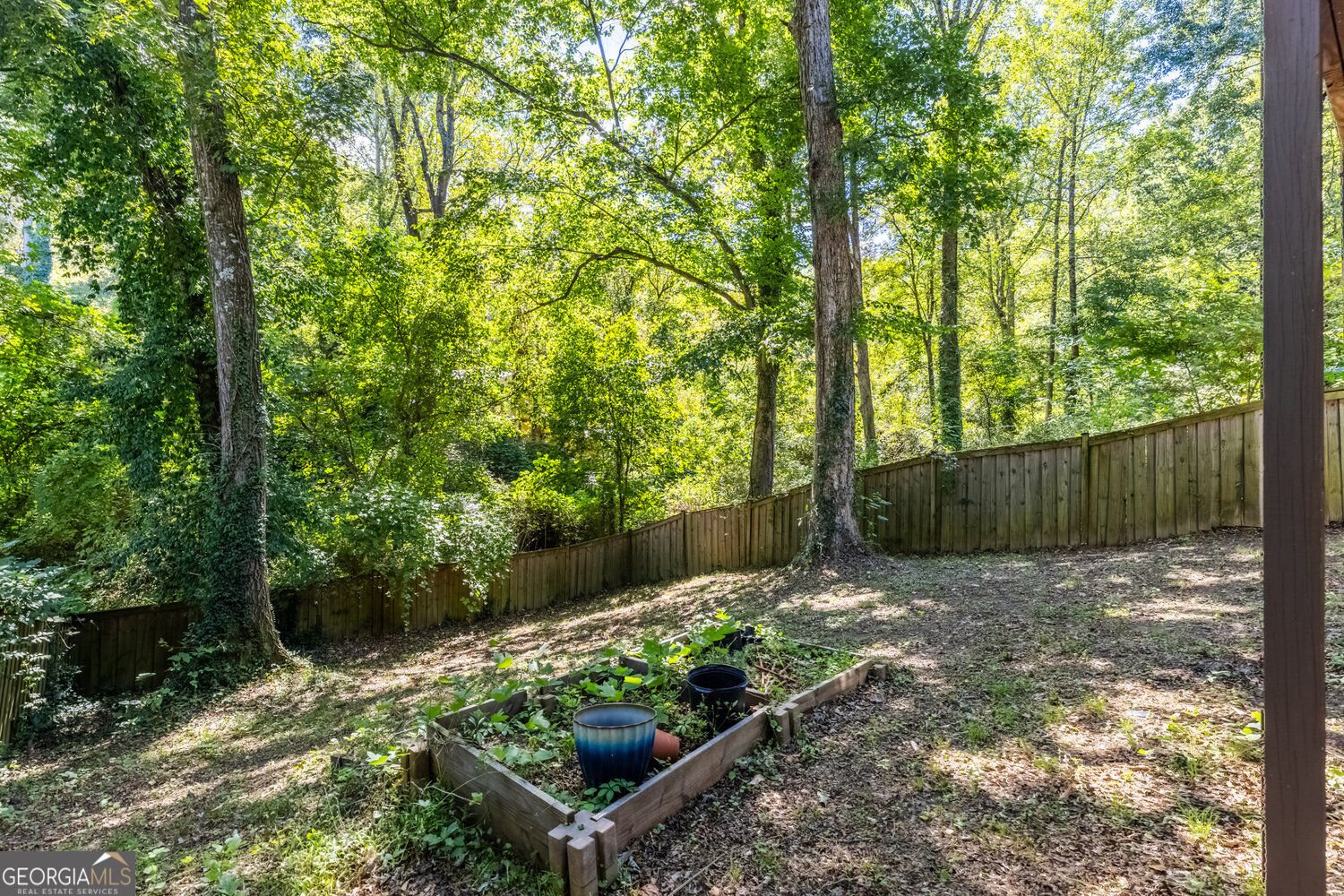 1888 Joseph E Boone Boulevard Atlanta - Photo 29