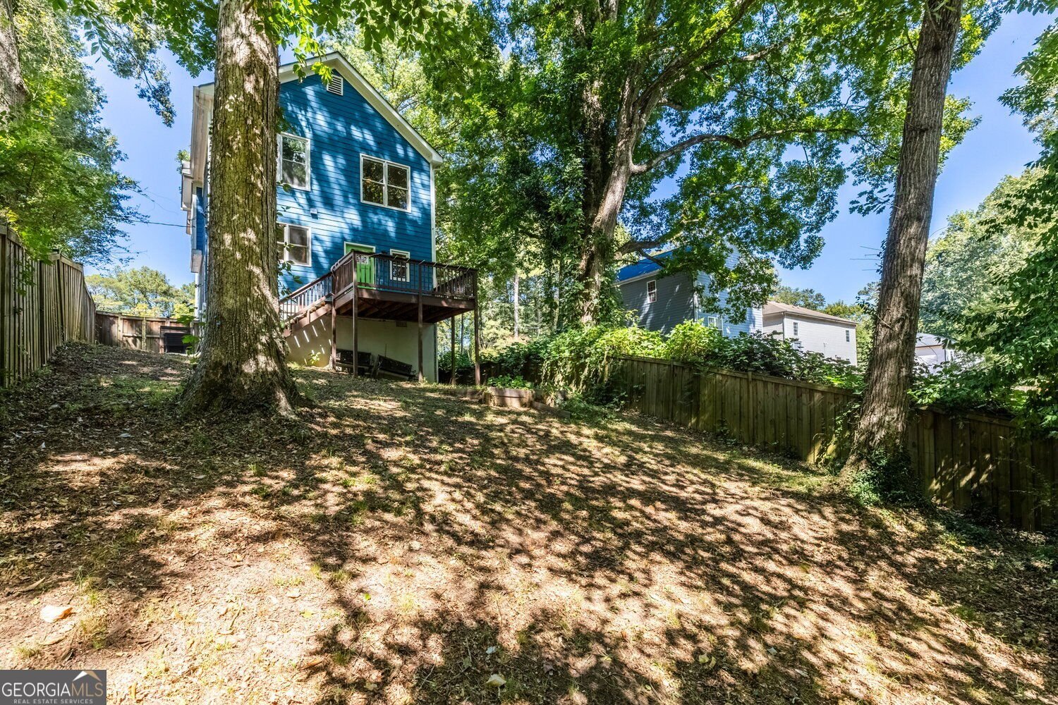 1888 Joseph E Boone Boulevard Atlanta - Photo 31